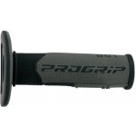 PROGRIP 801 – Zboží Dáma