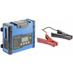 Hogert HT8G613 – Hledejceny.cz