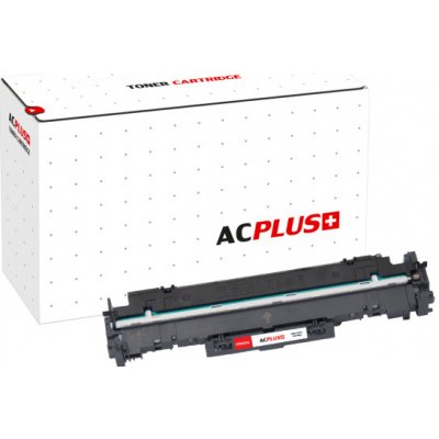 AC Plus HP CF232A - kompatibilní