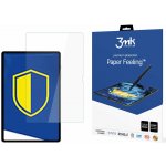 3mk Paper Feeling pro Samsung Galaxy Tab S10 Plus 5903108613231 – Hledejceny.cz