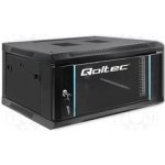 Qoltec 4U 54461 – Zboží Živě
