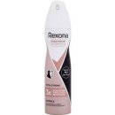 Deodorant Rexona Maximum Protection Invisible deospray 150 ml