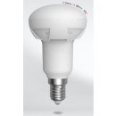 Skylighting LED žárovka R50 7W E14 ledově bílá