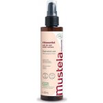 Mustela Maternité Essential Care Multi-Purpose Lotion 200 ml – Zboží Dáma