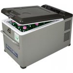 Engel MT-35-FS – Zboží Dáma