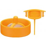 Fiskars 1072123 – Hledejceny.cz