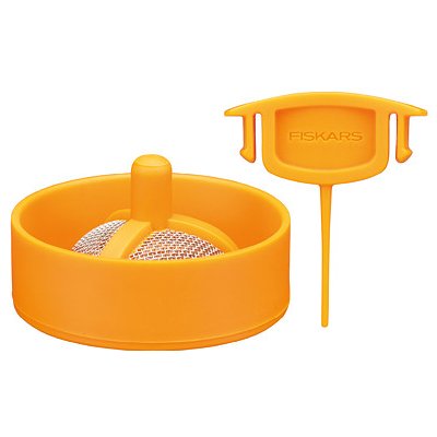 Fiskars 1072123 – Zbozi.Blesk.cz