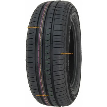 Rotalla RH02 155/70 R13 75T