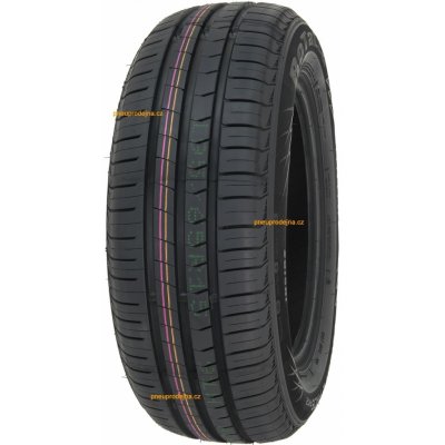 Rotalla RH02 155/65 R14 75T – Hledejceny.cz