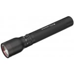 Ledlenser P17R CORE – Hledejceny.cz