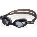 Aqua-Speed Ariadna – Sleviste.cz