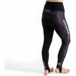 Crussis dámské One černá/bílá – Hledejceny.cz