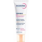 Bioderma Sensibio AR+ CC Krém na citlivou pleť se sklonem k začervenání SPF50+, 40 ml – Hledejceny.cz