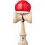 Kendama