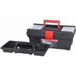 PATROL Stuff Semi Profi 20" – Zboží Dáma