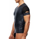 Triko GREGG HOMME DMNT T-SHIRT black – Zboží Dáma