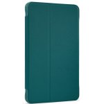 Case Logic SnapView 2.0 pouzdro na Samsung Galaxy Tab A9 CSGE2196 Patina Blue – Hledejceny.cz