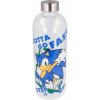 Láhev na pití Sonic The Hedgehog 1030 ml