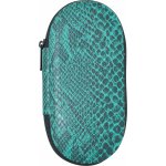 Dup manikúra Solingen Silent – Zboží Mobilmania