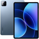 Xiaomi Pad 8 Pro 8GB/256GB Blue – Zboží Živě