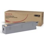 Xerox 013R00636 - originální – Hledejceny.cz