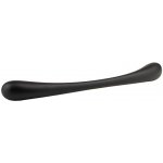 TULIP Kink 160 černá matná – Sleviste.cz