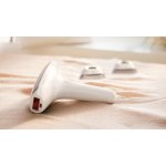 Philips Lumea Advanced IPL SC1998/00 – Zbozi.Blesk.cz