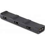 DJI FPV Battery Charging Hub CP.FP.00000035.01 – Zbozi.Blesk.cz