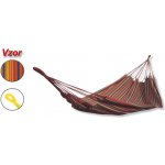 SEDCO 25055 bez výztuhy – Zboží Dáma