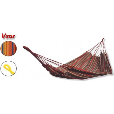 SEDCO 25055 bez výztuhy – Zboží Dáma