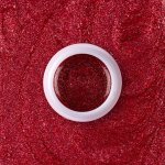 Ruscona Barevný UV/LED gel na nehty Adriana Fantasy 267 5 ml – Sleviste.cz