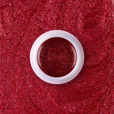 Ruscona Barevný UV/LED gel na nehty Adriana Fantasy 267 5 ml – Sleviste.cz