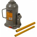 Hoteche Hydraulický hever 20 t HT650120