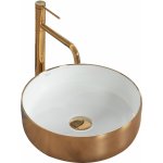 REA Sami U1801 – Sleviste.cz