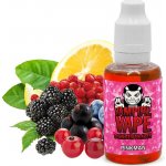 Vampire Vape Pinkman 30 ml – Zboží Dáma