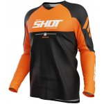 Shot Draw Private | Zboží Auto