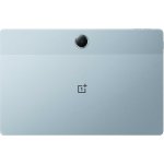 OnePlus Pad Lite LTE 8GB/128GB Aero Blue 5511100591 – Zboží Živě