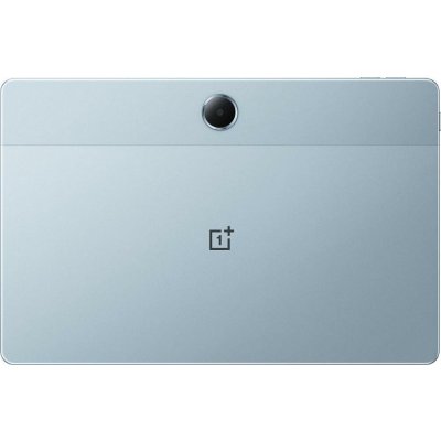 OnePlus Pad Lite LTE 8GB/128GB Aero Blue 5511100591 – Zboží Živě