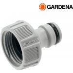 GARDENA G 3/4" Šroubení 26,5 mm 18221-29 – Hledejceny.cz