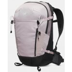 Mammut Lithium 20 l Women béžový – Zboží Mobilmania