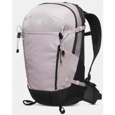 Mammut Lithium 20 l Women béžový – Zboží Mobilmania
