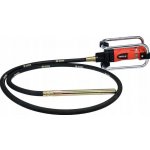 Yato YT-82601 – Zbozi.Blesk.cz