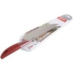 Banquet Culinaria 17 cm – Zboží Dáma