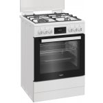 Whirlpool W6G8LMSWW – Sleviste.cz