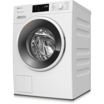 Miele WWD 380 WCS – Sleviste.cz