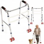 Meyra Tripla chodítko trojfunkční VCBP0031-3F 0093460 – Zboží Mobilmania