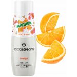 SodaStream Mirinda Light 440 ml – Zboží Dáma