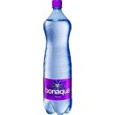 Bonaqua perlivá 1,5l