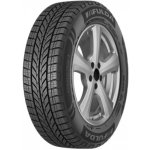 Fulda Conveo Trac 3 195/65 R16 104/102T – Hledejceny.cz