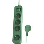 PHILIPS CHP2147G/60 – Zboží Živě